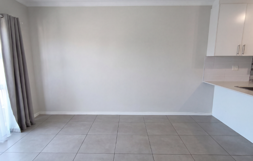 2 Bedroom Property for Sale in Table View Western Cape